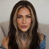 ginagardner87